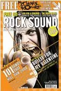 Bullet For My Valentine - rock sound.jpg